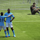 Image for article titled Inside EA Sports, Why Madden Must Be Called 'American Football'